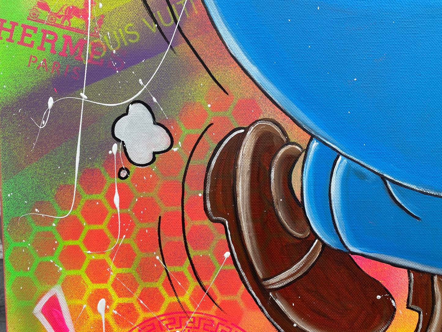 keep your money safe