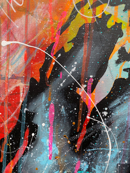 money can´t buy life