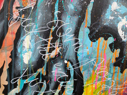 money can´t buy life