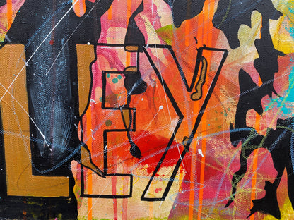 money can´t buy life