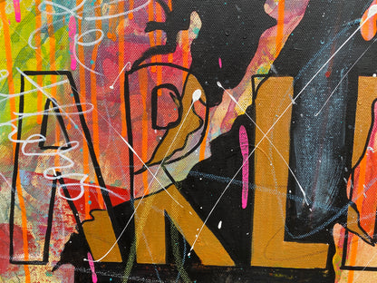 money can´t buy life