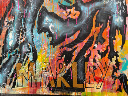 money can´t buy life