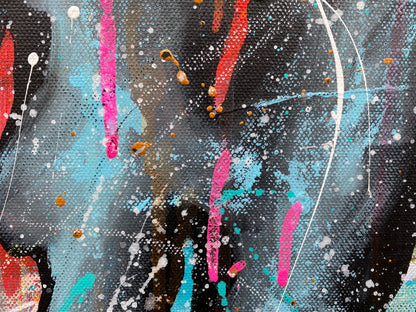 money can´t buy life