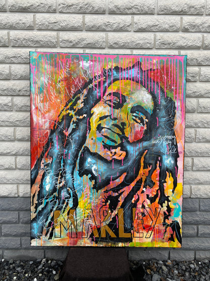 money can´t buy life