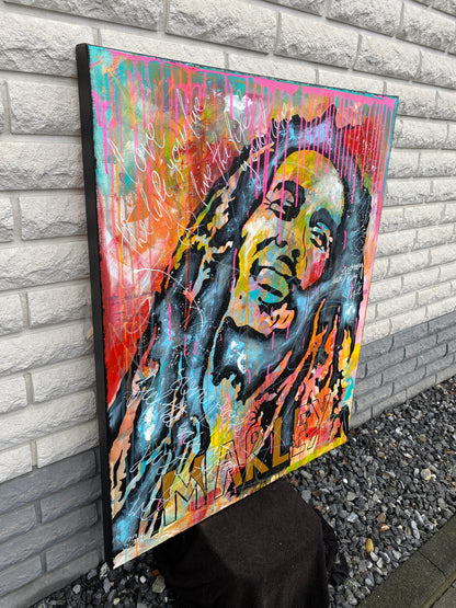 money can´t buy life