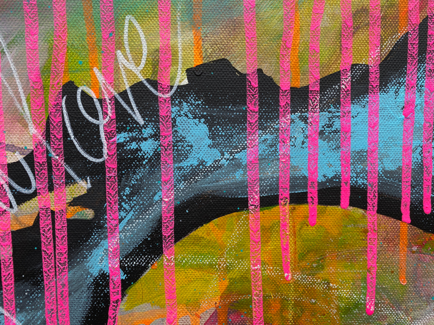 money can´t buy life