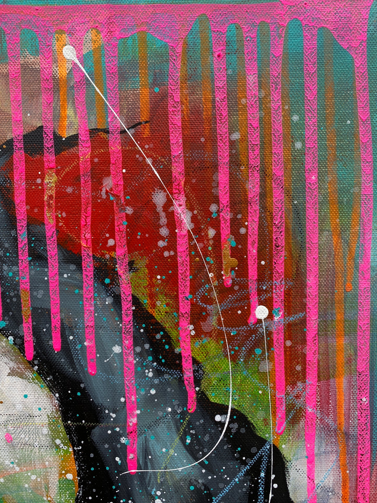 money can´t buy life