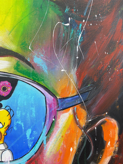 don`t dream - just do it