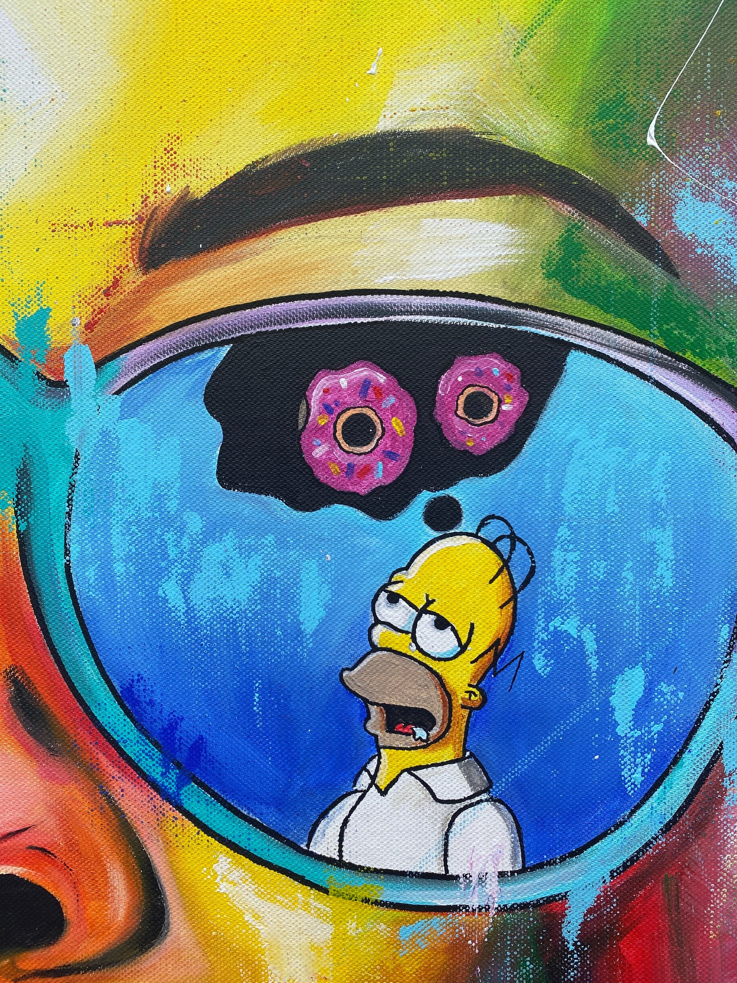 don`t dream - just do it