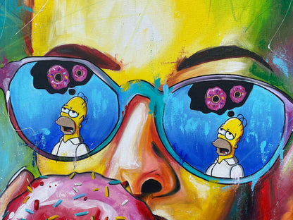 don`t dream - just do it