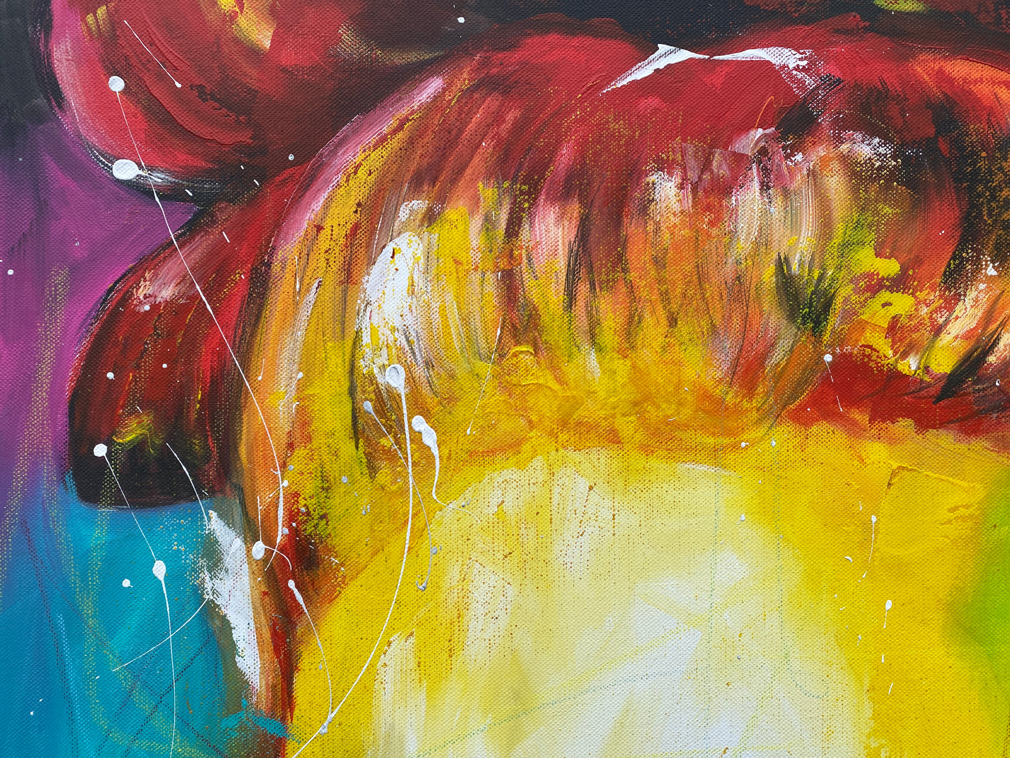 don`t dream - just do it