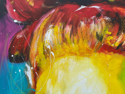 don`t dream - just do it