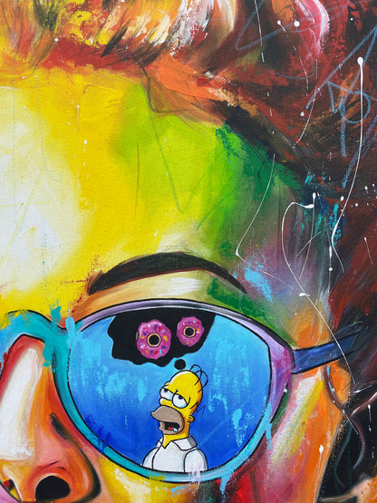 don`t dream - just do it