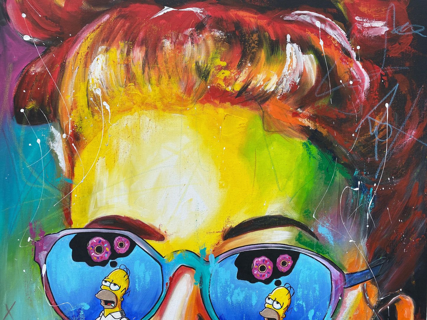 don`t dream - just do it