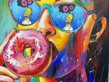 don`t dream - just do it