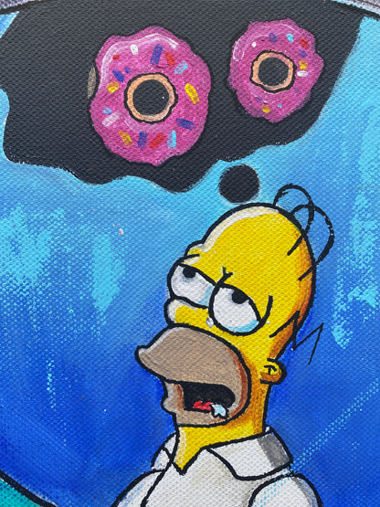 don`t dream - just do it