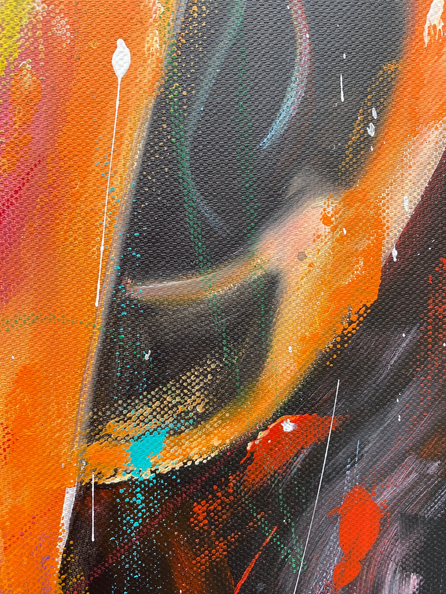 don`t dream - just do it