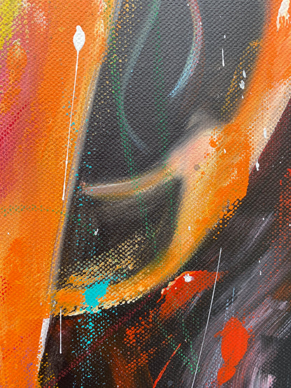 don`t dream - just do it