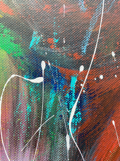 don`t dream - just do it