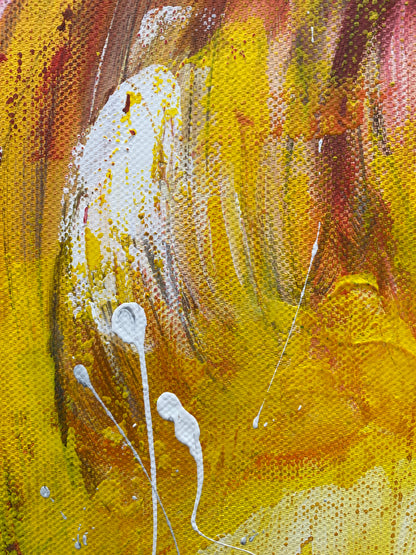 don`t dream - just do it