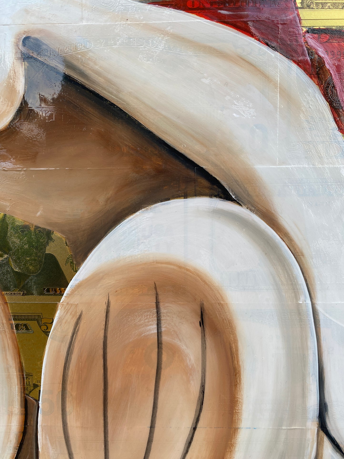 don`t dream your life