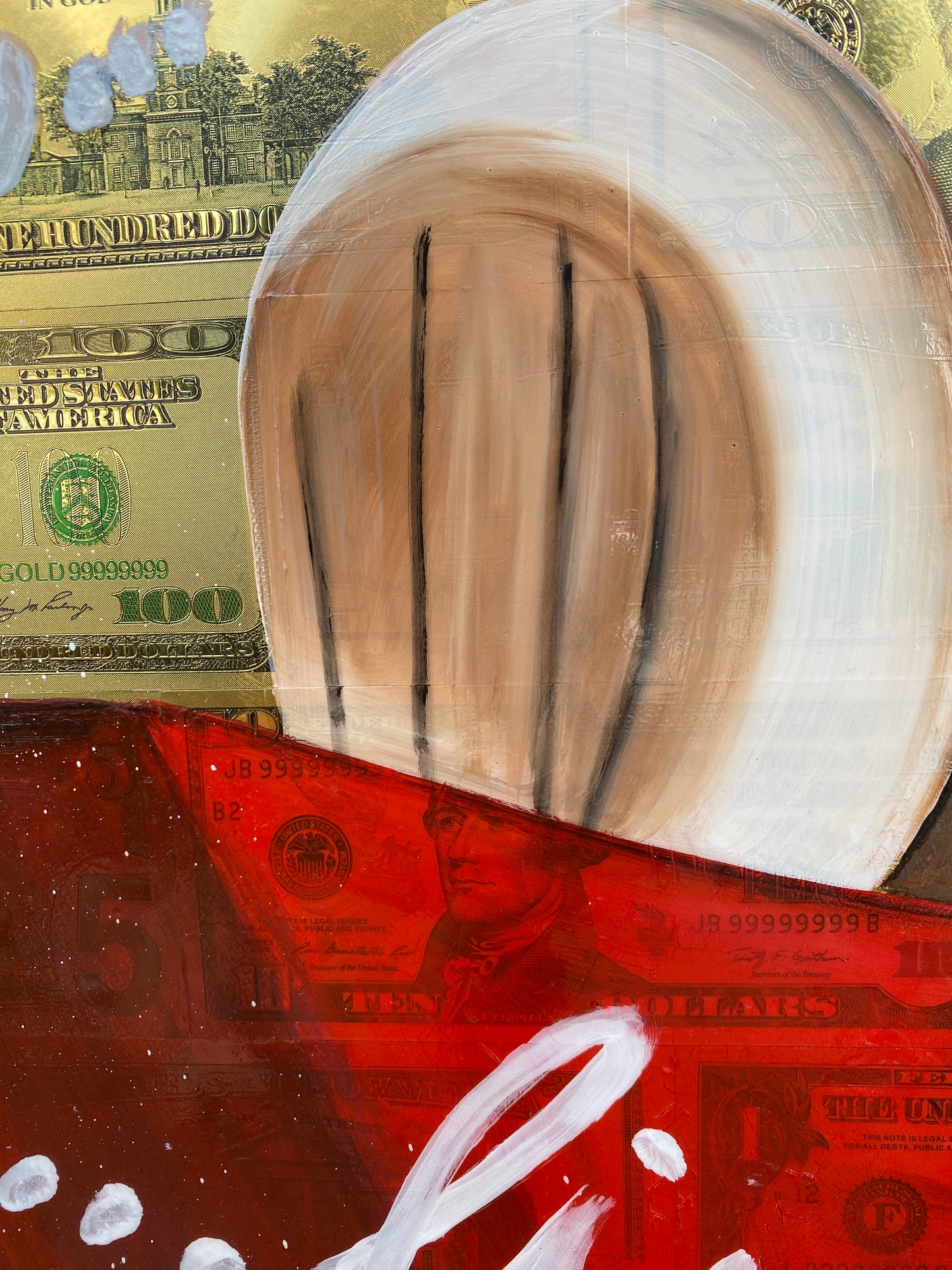 don`t dream your life