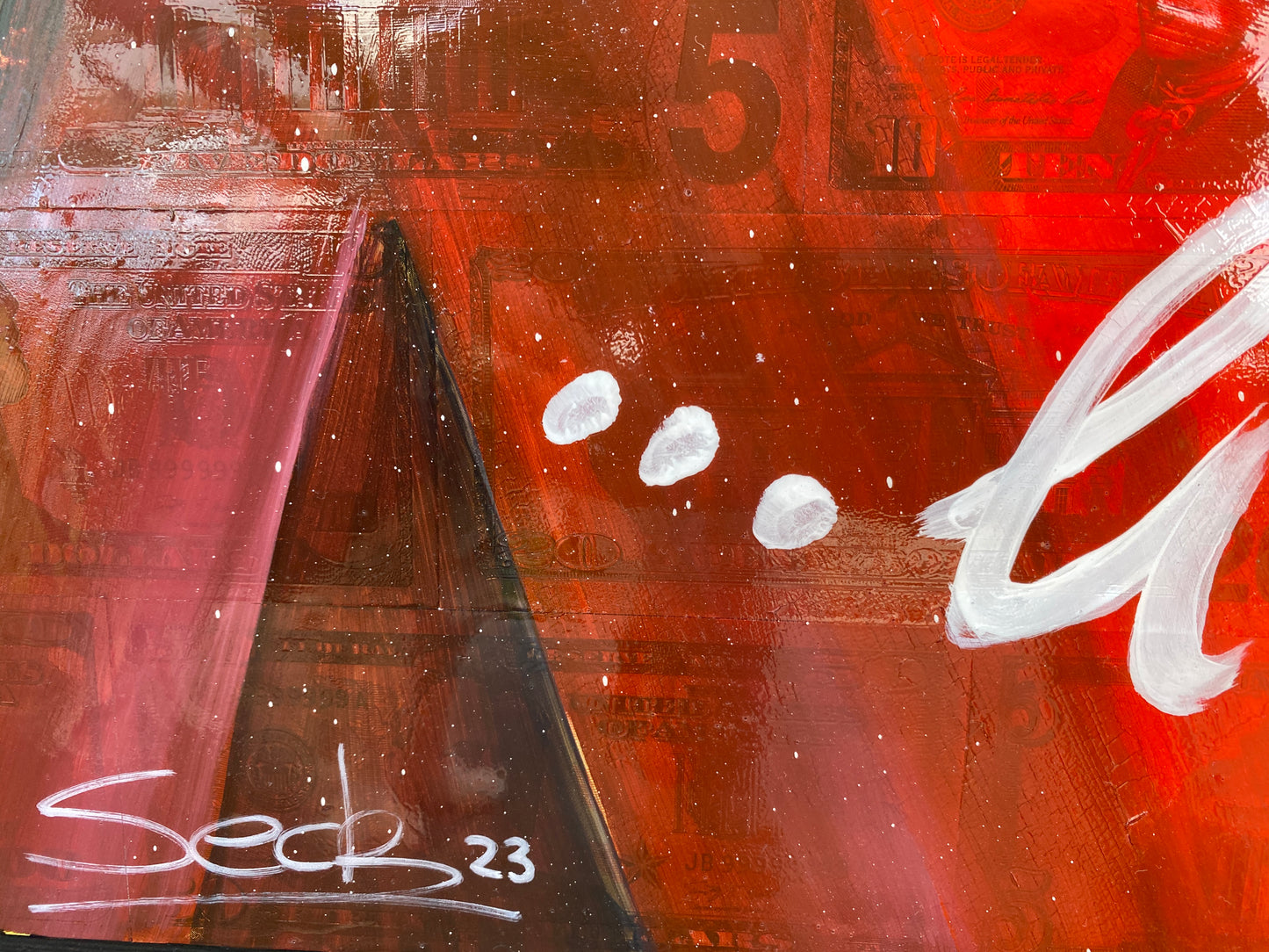 don`t dream your life