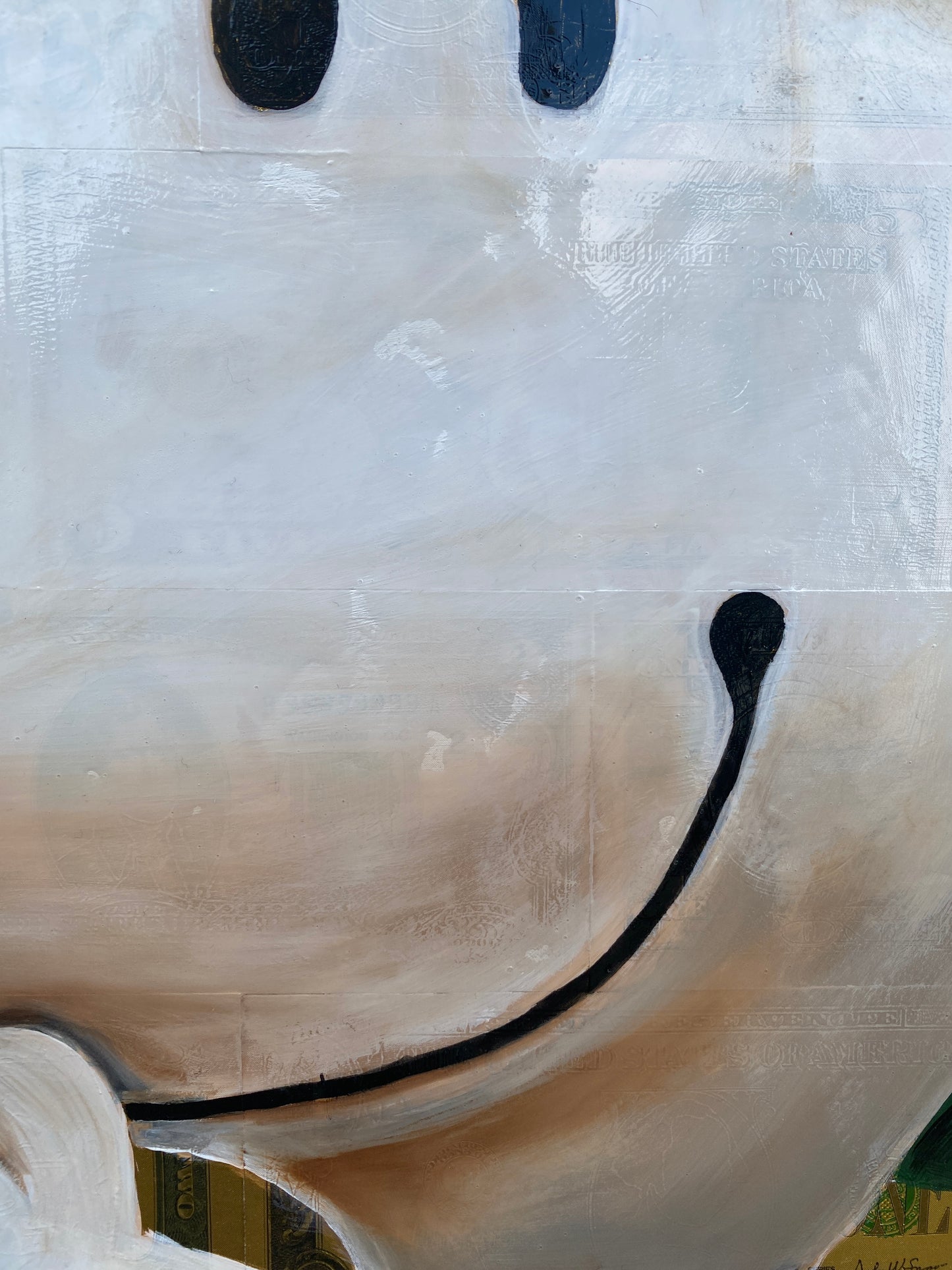 don`t dream your life