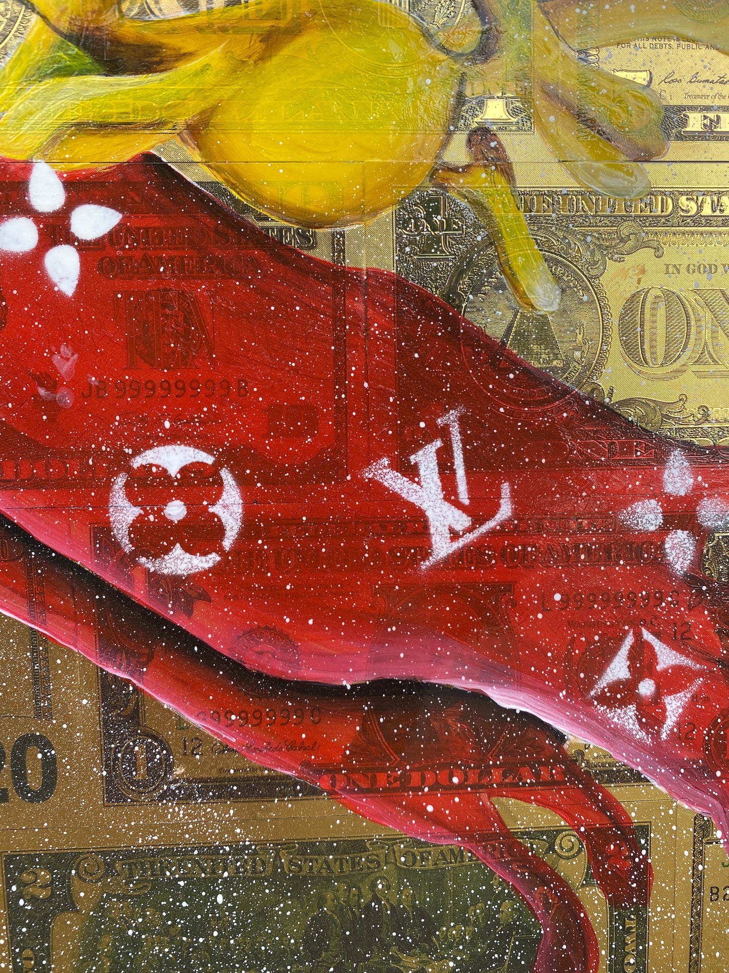 don`t dream your life