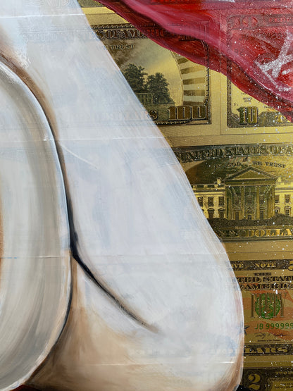 don`t dream your life