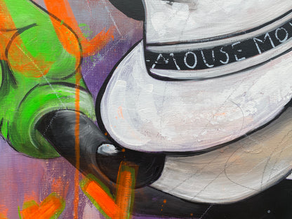 don`t worry - just dance