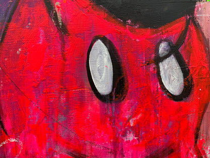 don`t worry - just dance