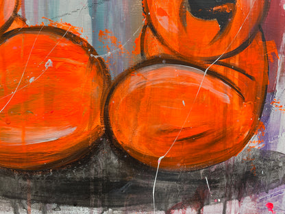 don`t worry - just dance