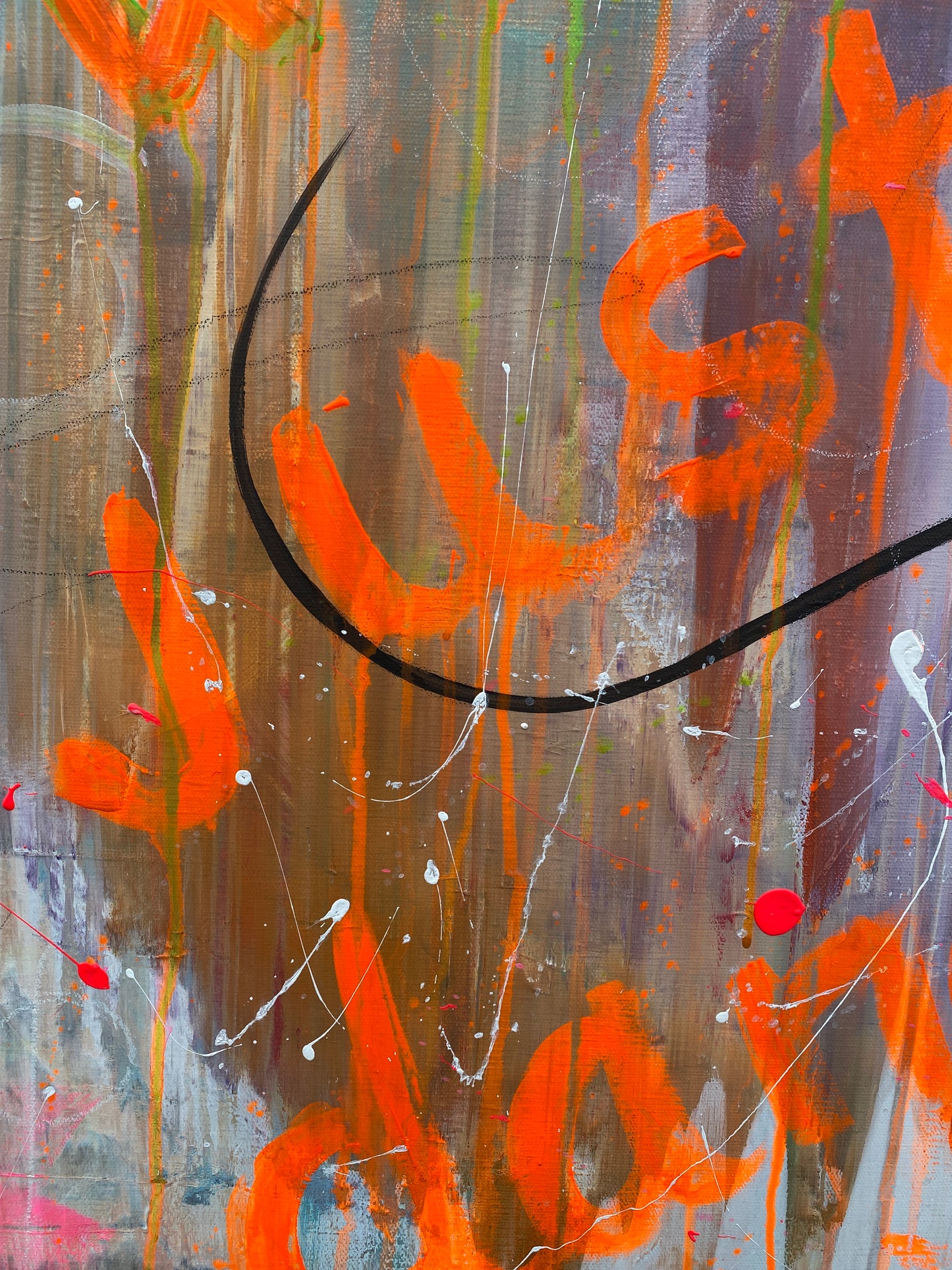 don`t worry - just dance