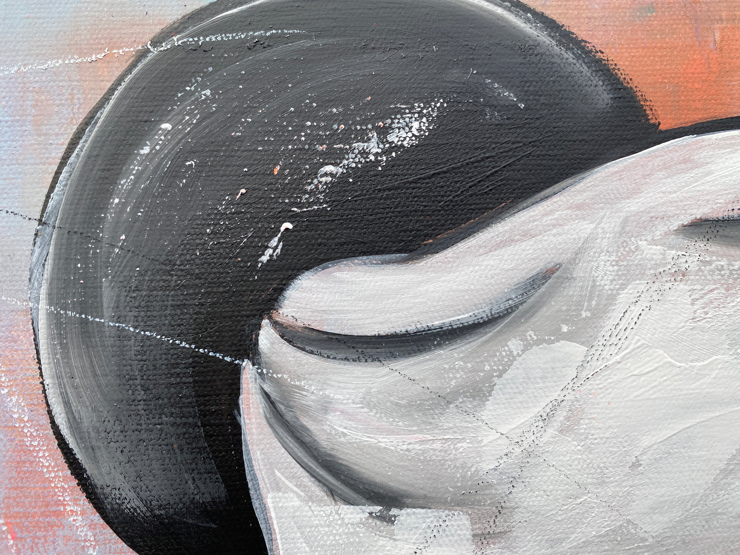 don`t worry - just dance