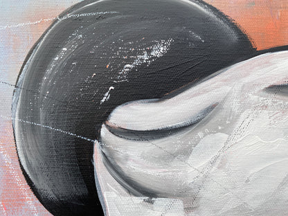 don`t worry - just dance