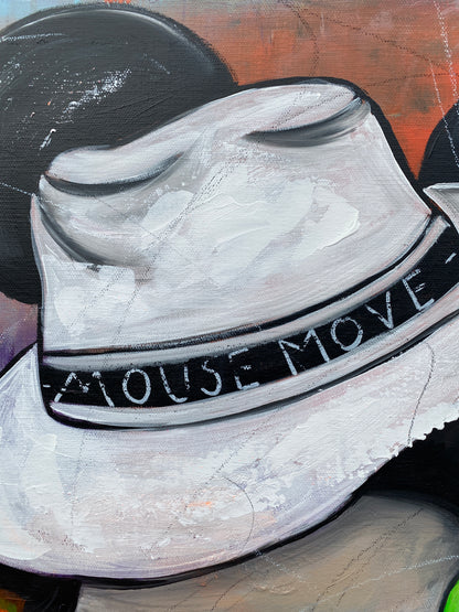 don`t worry - just dance