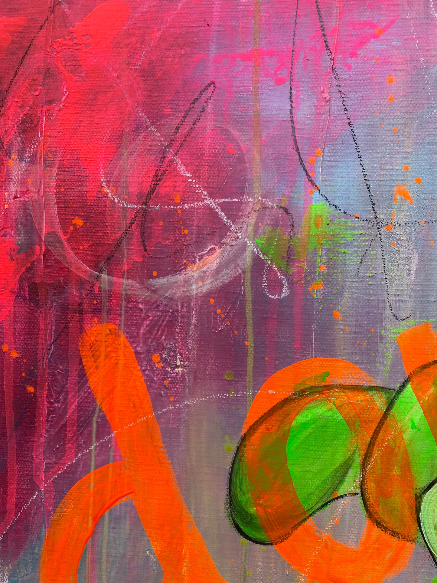 don`t worry - just dance