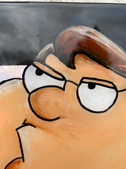 everything is possible