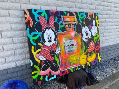 f..k your problems - enjoy your life