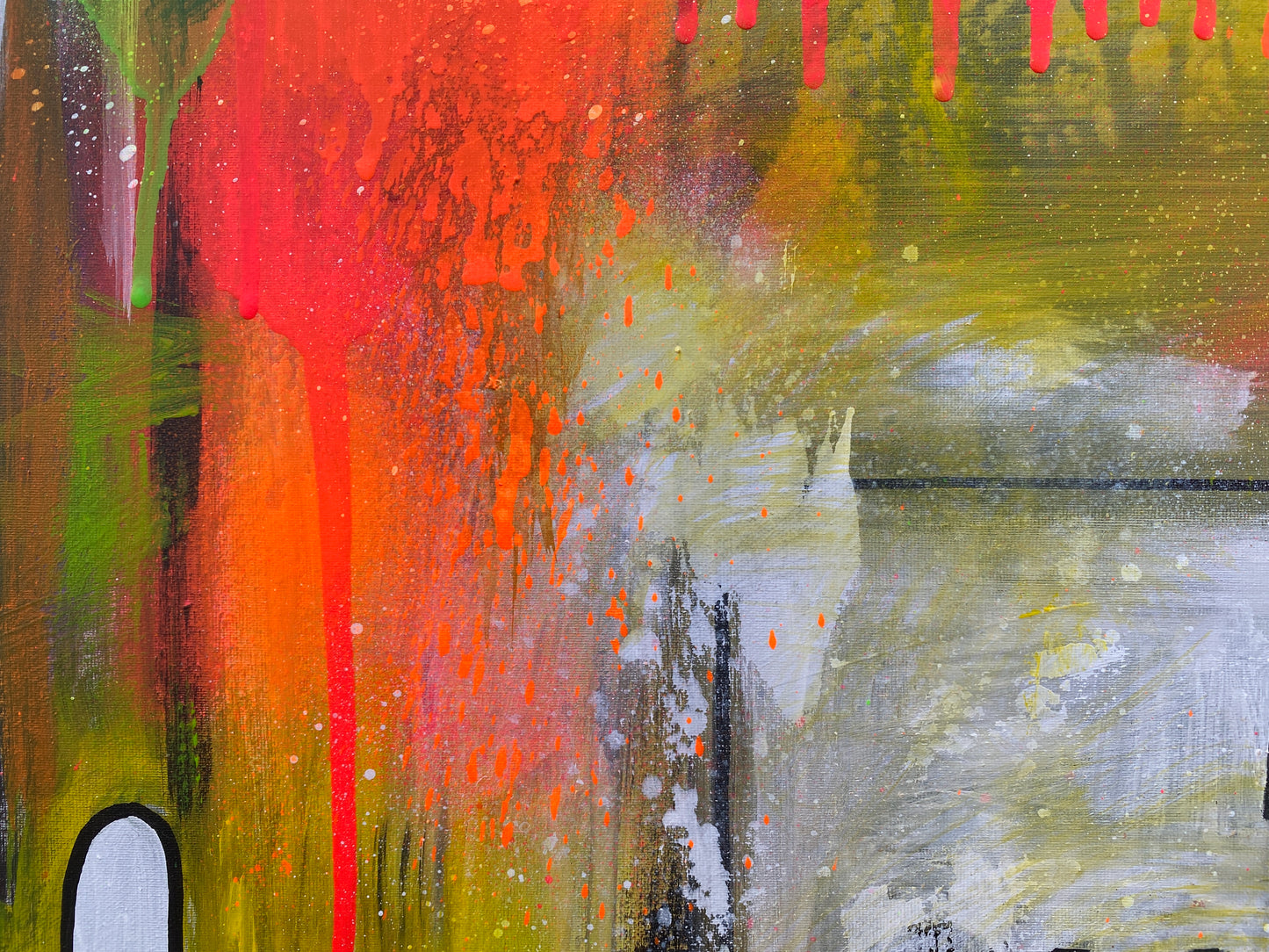 f..k your problems - enjoy your life