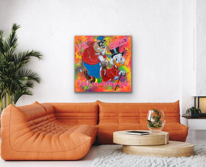 keep your money safe