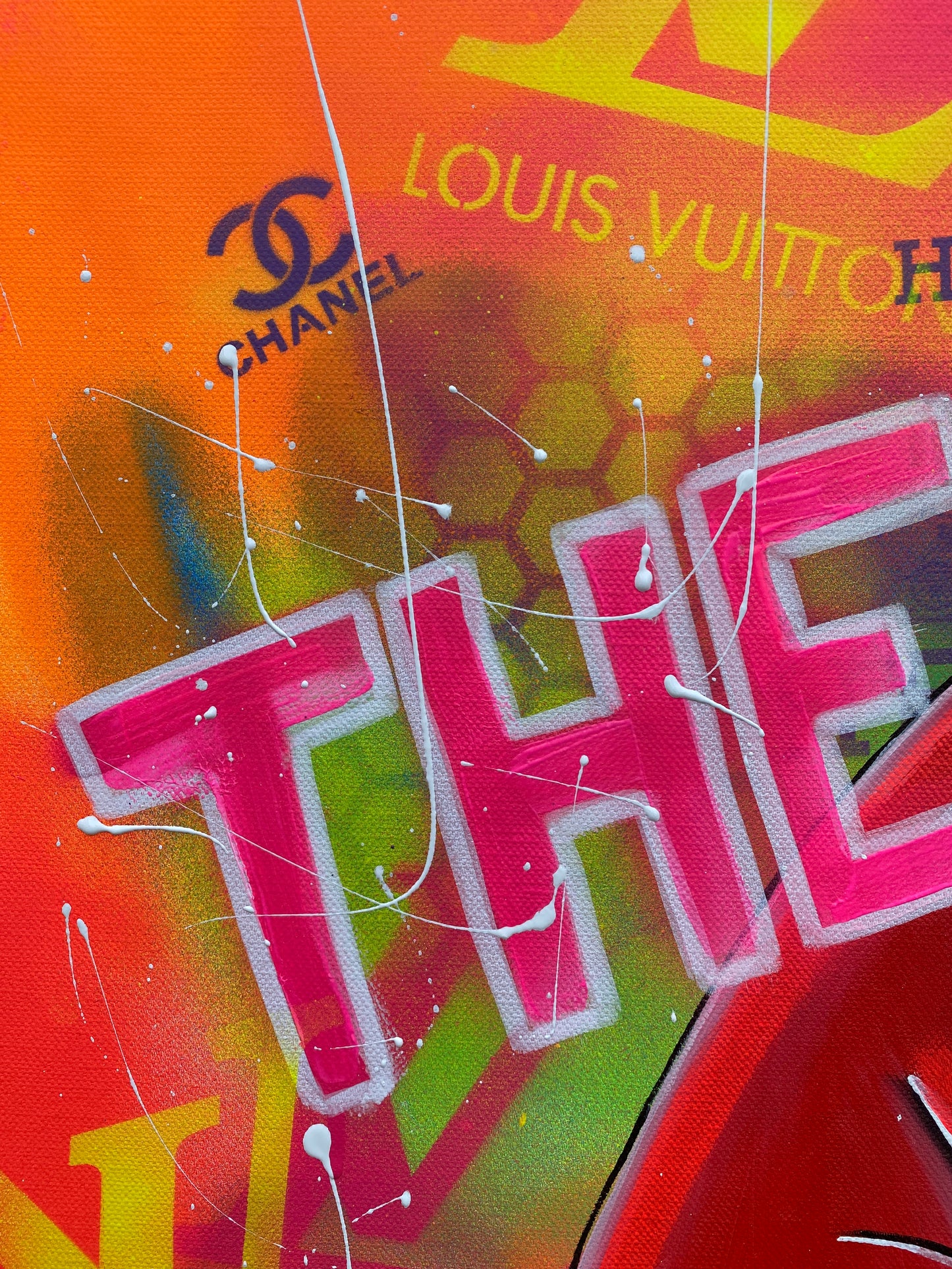 keep your money safe