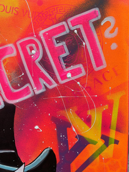 keep your money safe