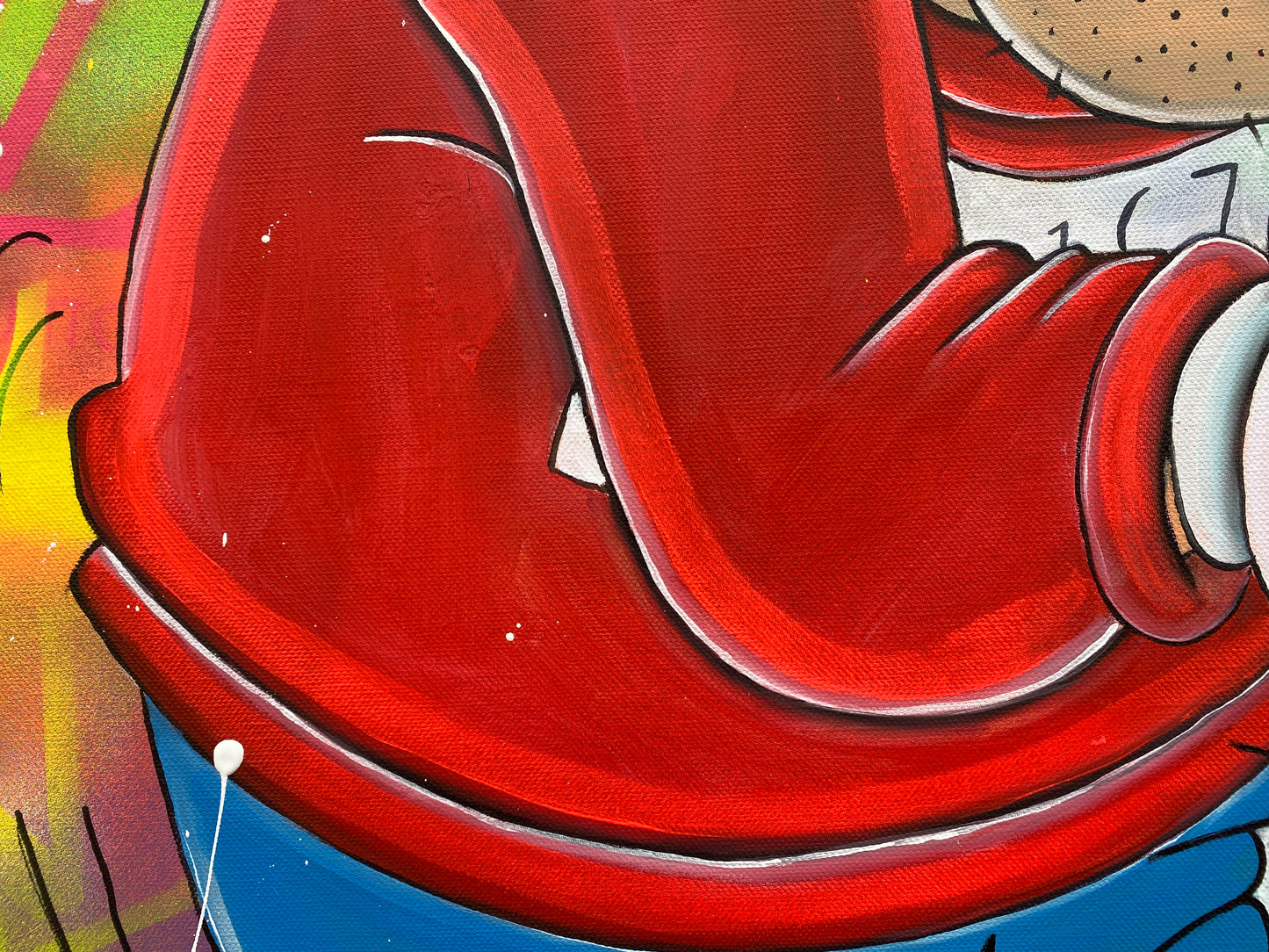 keep your money safe