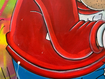 keep your money safe