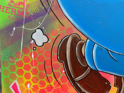 keep your money safe