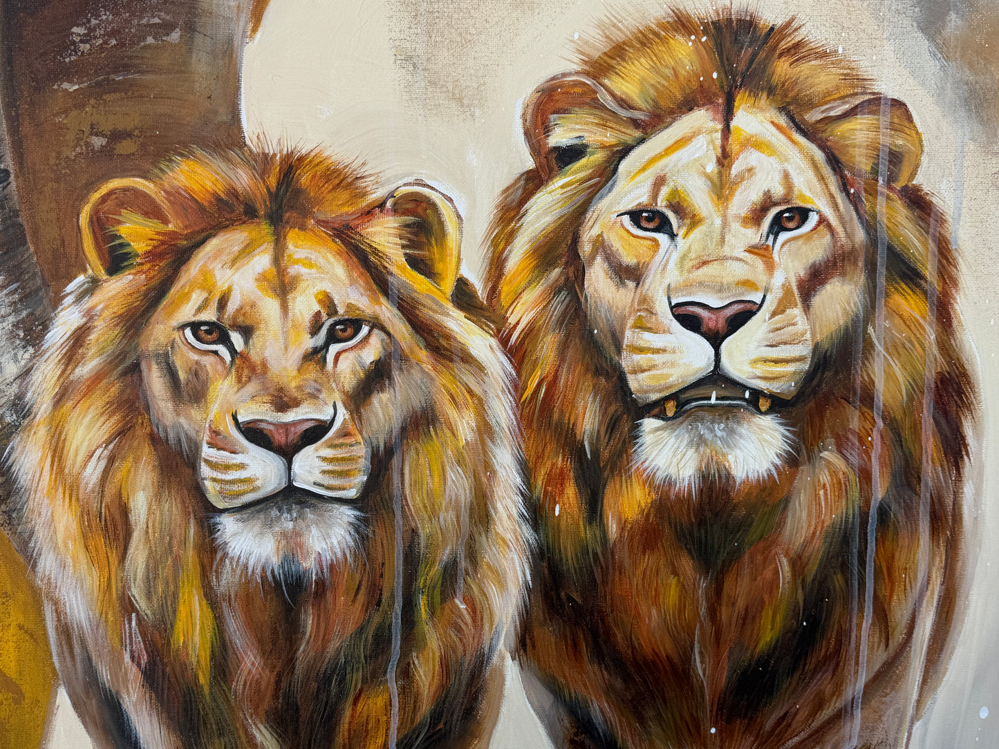 kings