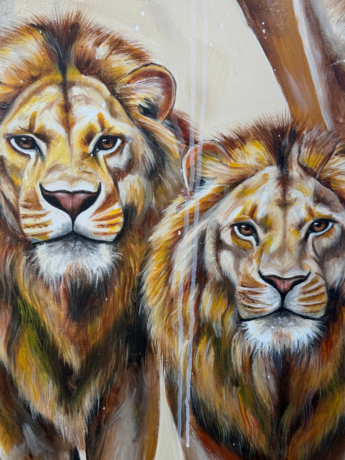 kings