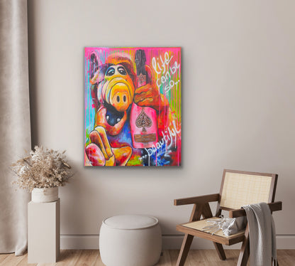 life can be so beautiful